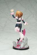 Ochaco Uraraka Hero Suit Ver. | 1/8 Scale Figure