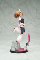 Ochaco Uraraka Hero Suit Ver. | 1/8 Scale Figure