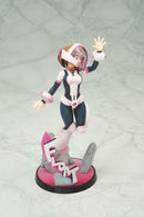 Ochaco Uraraka Hero Suit Ver. | 1/8 Scale Figure
