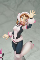 Ochaco Uraraka Hero Suit Ver. | 1/8 Scale Figure