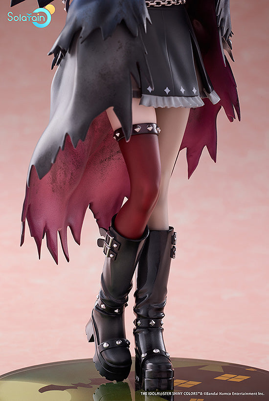 Madoka Higuchi: Midnight Monster ver. | 1/7 Scale Figure