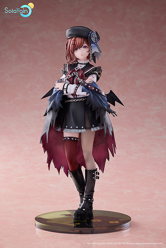 Madoka Higuchi: Midnight Monster ver. | 1/7 Scale Figure