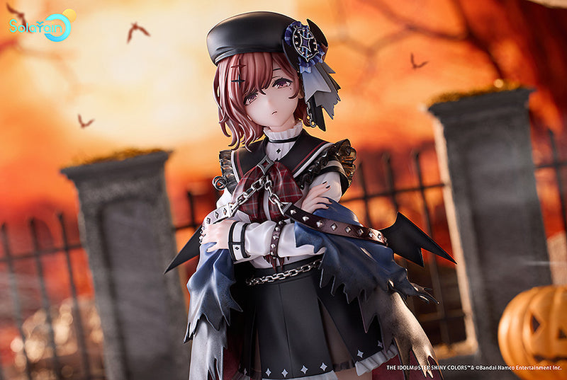 Madoka Higuchi: Midnight Monster ver. | 1/7 Scale Figure