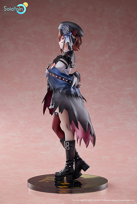 Madoka Higuchi: Midnight Monster ver. | 1/7 Scale Figure