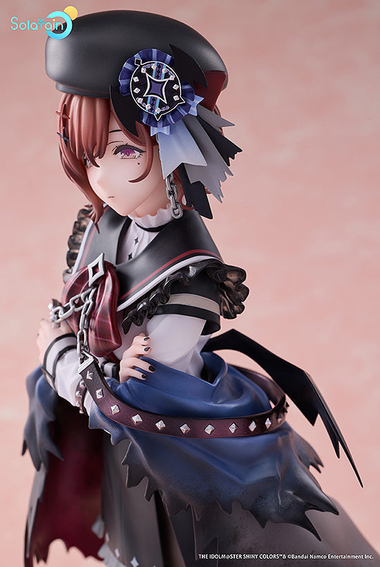 Madoka Higuchi: Midnight Monster ver. | 1/7 Scale Figure