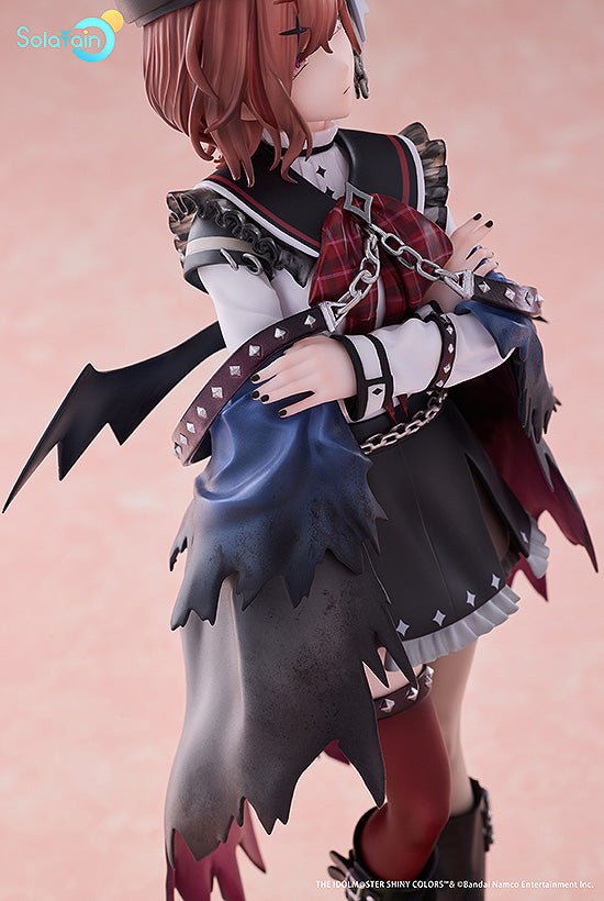 Madoka Higuchi: Midnight Monster ver. | 1/7 Scale Figure