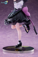 Koito Fukumaru: Midnight Monster ver. | 1/7 Scale Figure