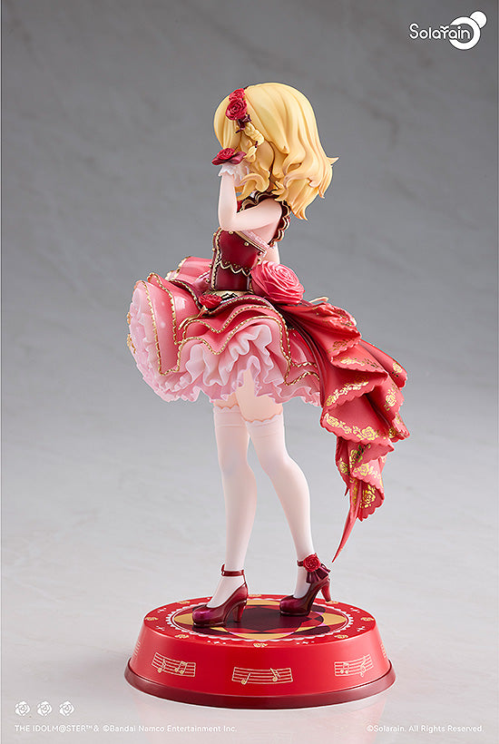 Momoka Sakurai: RoseFleur ver. | 1/7 Scale Figure