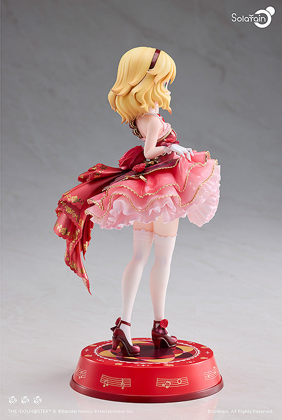 Momoka Sakurai: RoseFleur ver. | 1/7 Scale Figure