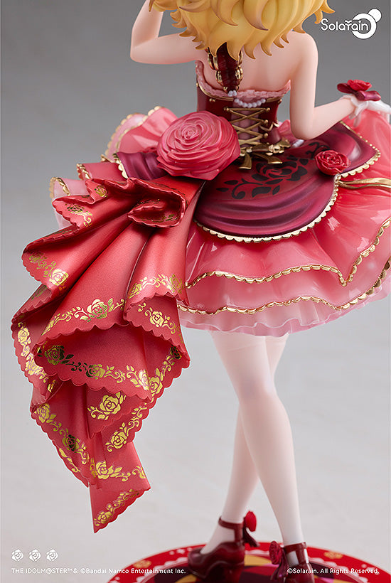 Momoka Sakurai: RoseFleur ver. | 1/7 Scale Figure