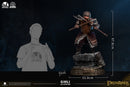 “Lord of the Rings” Gimli | 1/2 Scale Statue