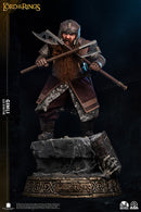 “Lord of the Rings” Gimli | 1/2 Scale Statue