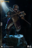 “Lord of the Rings” Gimli | 1/2 Scale Statue