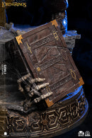 “Lord of the Rings” Gimli | 1/2 Scale Statue