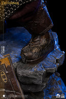 “Lord of the Rings” Gimli | 1/2 Scale Statue