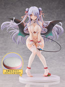 Pure Succubus Liz: Normal Ver. | 1/6 Scale Figure