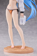 Minah: Swimwear Ver. | 1/7 Scale Figure