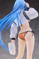 Minah: Swimwear Ver. | 1/7 Scale Figure