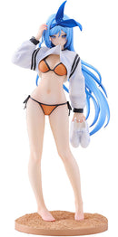Minah: Swimwear Ver. | 1/7 Scale Figure