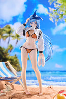Minah: Swimwear Ver. | 1/7 Scale Figure