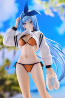 Minah: Swimwear Ver. | 1/7 Scale Figure