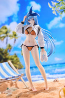 Minah: Swimwear Ver. | 1/7 Scale Figure