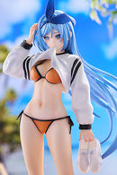 Minah: Swimwear Ver. | 1/7 Scale Figure