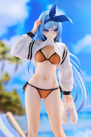 Minah: Swimwear Ver. | 1/7 Scale Figure