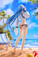 Minah: Swimwear Ver. | 1/7 Scale Figure
