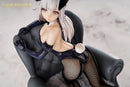SSR-FIGURE Yi Ren Guan - House of Unhumans Jin Hua: Bunny Ver. | 1/7 Scale Figure