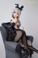 SSR-FIGURE Yi Ren Guan - House of Unhumans Jin Hua: Bunny Ver. | 1/7 Scale Figure
