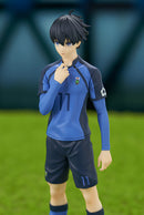 Isagi Yoichi | Pop Up Parade Figure