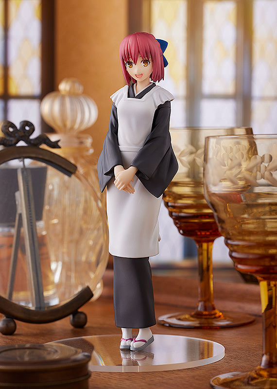 Kohaku | Pop Up Parade Figure