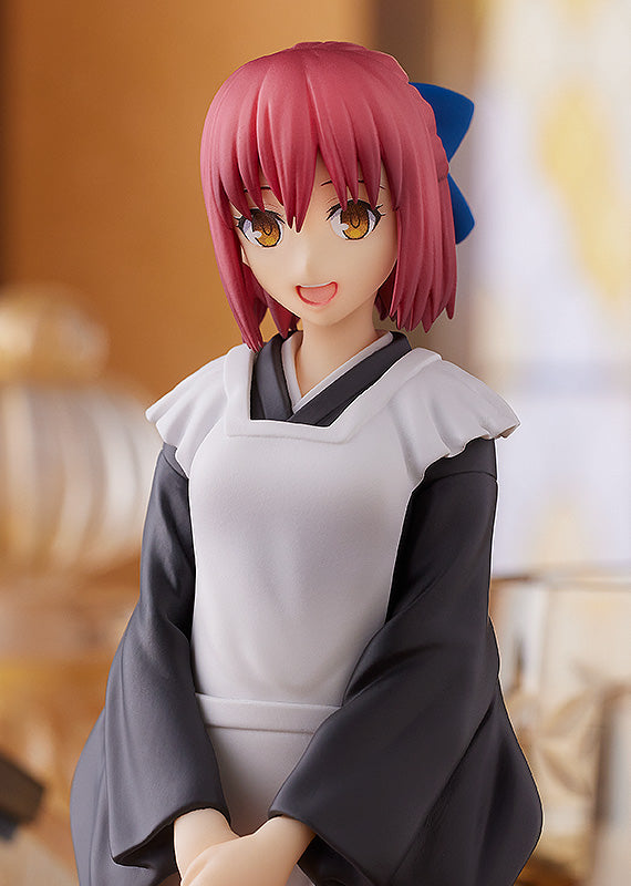 Kohaku | Pop Up Parade Figure