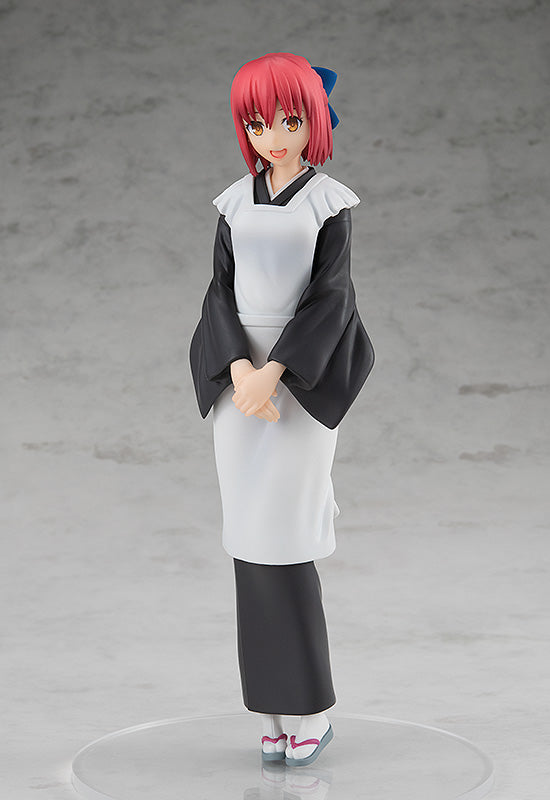 Kohaku | Pop Up Parade Figure