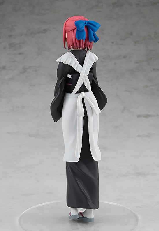 Kohaku | Pop Up Parade Figure