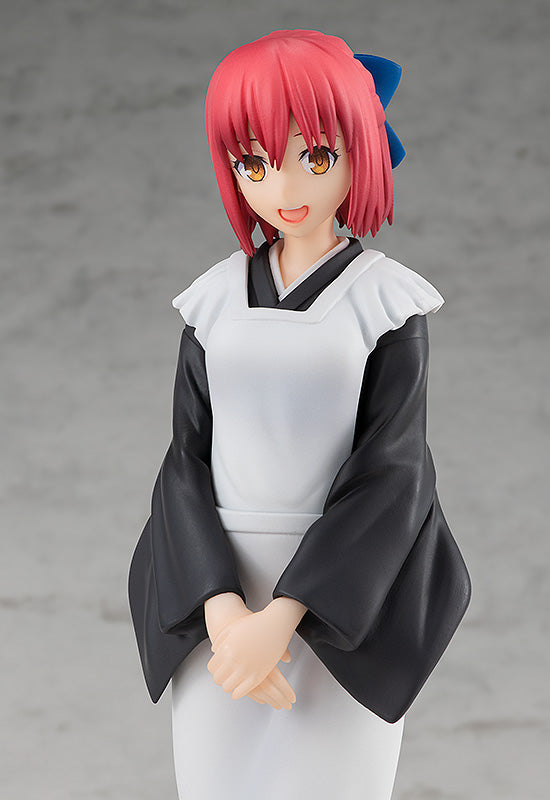 Kohaku | Pop Up Parade Figure