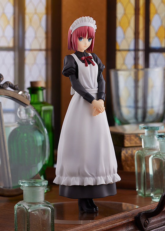 Hisui | Pop Up Parade Figure