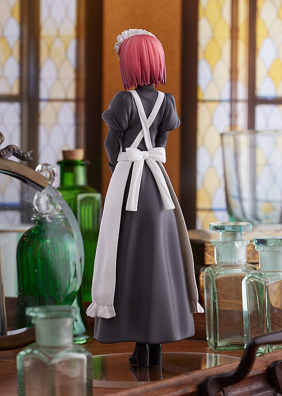 Hisui | Pop Up Parade Figure