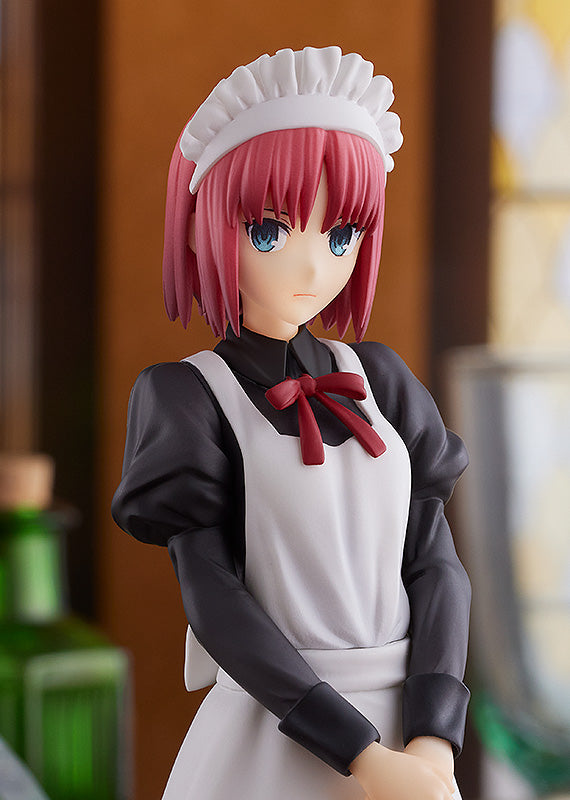 Hisui | Pop Up Parade Figure