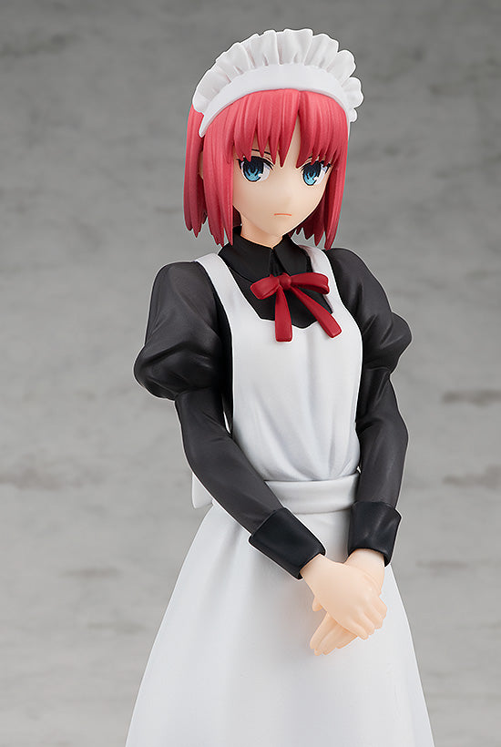 Hisui | Pop Up Parade Figure