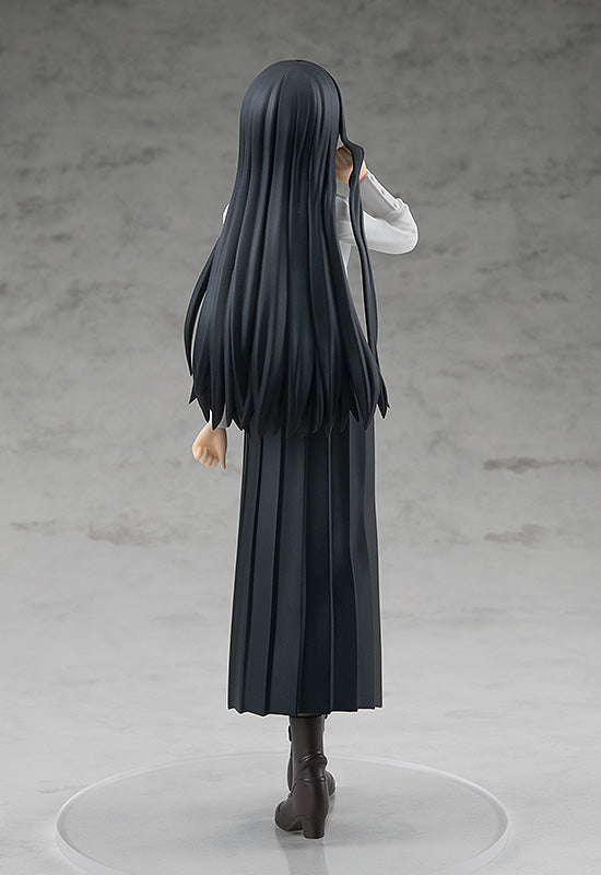 Akiha Tohno | Pop Up Parade Figure