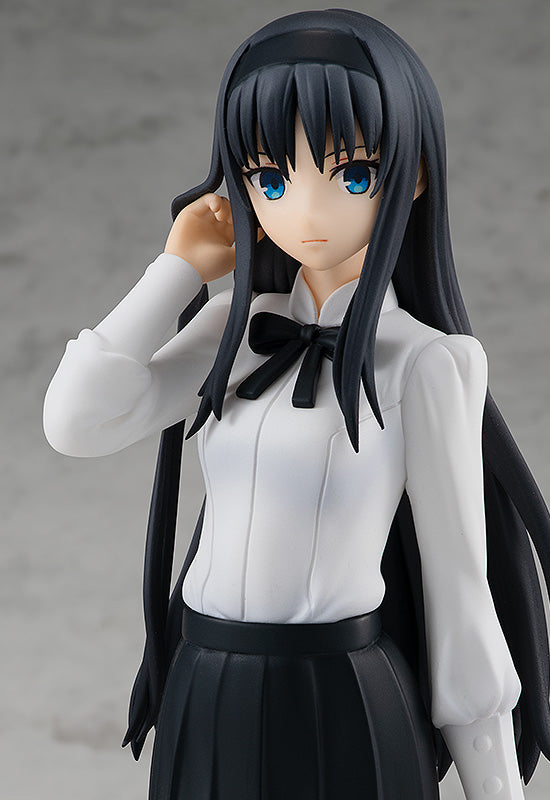 Akiha Tohno | Pop Up Parade Figure