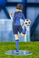 Bachira Meguru | Pop Up Parade Figure