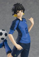 Bachira Meguru | Pop Up Parade Figure