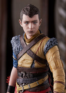 Atreus | Pop Up Parade Figure