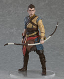 Atreus | Pop Up Parade Figure