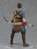 Atreus | Pop Up Parade Figure