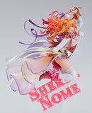 Sheryl Nome ~Anniversary Stage Ver.~ | 1/7 Scale Figure