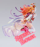 Sheryl Nome ~Anniversary Stage Ver.~ | 1/7 Scale Figure